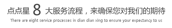 日逼视频啊啊啊